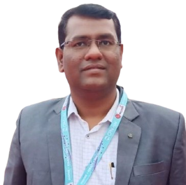 Mayur Pawar